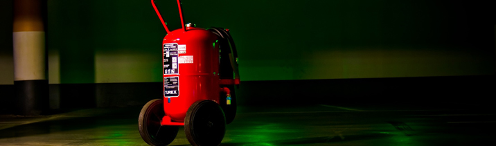 Определены требования к оформлению отчета по результатам расчета по оценке пожарного риска